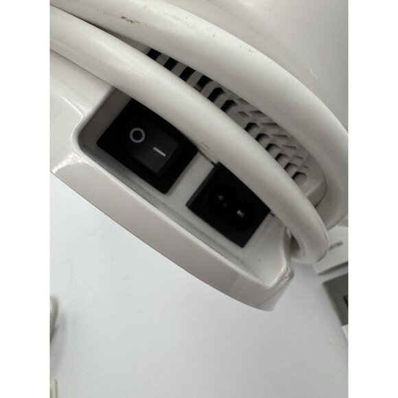 Remington IPL6780 iLIGHT Pro IPL Hair Removal System Unisex Tested IOB - Picture 13 of 16